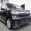 suzuki wagon-r 2017 -SUZUKI 【岐阜 582】--Wagon R DAA-MH55S--MH55S-131717---SUZUKI 【岐阜 582】--Wagon R DAA-MH55S--MH55S-131717- image 7