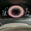 toyota alphard 2006 CFJ1826091 image 20