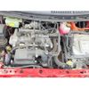 toyota aqua 2012 -TOYOTA--AQUA DAA-NHP10--NHP10-6039861---TOYOTA--AQUA DAA-NHP10--NHP10-6039861- image 16