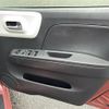 nissan moco 2014 -NISSAN--Moco DBA-MG33S--MG33S-677241---NISSAN--Moco DBA-MG33S--MG33S-677241- image 12