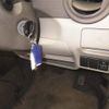 suzuki alto-eco 2013 -SUZUKI 【後日 】--Alto Eco HA35S-144720---SUZUKI 【後日 】--Alto Eco HA35S-144720- image 9