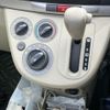 daihatsu move 2011 -DAIHATSU--Move DBA-L175S--L175S-0349454---DAIHATSU--Move DBA-L175S--L175S-0349454- image 12