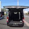 nissan caravan-van 2014 -NISSAN--Caravan Van VR2E26--018035---NISSAN--Caravan Van VR2E26--018035- image 23