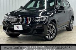 bmw x3 2020 -BMW--BMW X3 LDA-TX20--WBATX32040LG61777---BMW--BMW X3 LDA-TX20--WBATX32040LG61777-