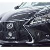 lexus gs 2012 -LEXUS 【横浜 305】--Lexus GS DBA-GRL11--GRL11-6000882---LEXUS 【横浜 305】--Lexus GS DBA-GRL11--GRL11-6000882- image 25