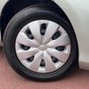toyota vitz 2012 quick_quick_NSP130_NSP130-2091335 image 13