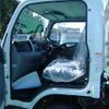 mitsubishi-fuso canter 2023 GOO_NET_EXCHANGE_0530120A30240903W001 image 16