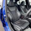 bmw 3-series 2019 CFJ1738249 image 18