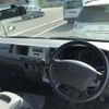 toyota hiace-wagon undefined -TOYOTA--Hiace Wagon TRH219W-0001309---TOYOTA--Hiace Wagon TRH219W-0001309- image 4
