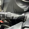 toyota land-cruiser-prado 2013 -TOYOTA--Land Cruiser Prado CBA-TRJ150W--TRJ150-0037968---TOYOTA--Land Cruiser Prado CBA-TRJ150W--TRJ150-0037968- image 12