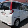 daihatsu thor 2019 quick_quick_DBA-M900S_0049034 image 6