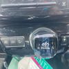 toyota prius 2016 -TOYOTA--Prius DAA-ZVW50--ZVW50-8012461---TOYOTA--Prius DAA-ZVW50--ZVW50-8012461- image 16