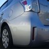 toyota prius-α 2017 -TOYOTA 【土浦 301ﾎ5911】--Prius α DAA-ZVW41W--ZVW41-0063866---TOYOTA 【土浦 301ﾎ5911】--Prius α DAA-ZVW41W--ZVW41-0063866- image 15