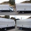 mitsubishi-fuso canter 2015 quick_quick_TKG-FEB50_FEB50-541267 image 6