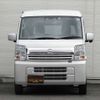 nissan clipper-van 2023 -NISSAN--Clipper Van 5BD-DR17V--DR17V-633542---NISSAN--Clipper Van 5BD-DR17V--DR17V-633542- image 6