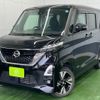 nissan roox 2021 -NISSAN 【名変中 】--Roox B48A--0304330---NISSAN 【名変中 】--Roox B48A--0304330- image 1