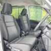 nissan serena 2019 -NISSAN--Serena DAA-HFC27--HFC27-053997---NISSAN--Serena DAA-HFC27--HFC27-053997- image 9