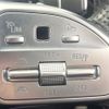 mercedes-benz e-class-station-wagon 2020 -MERCEDES-BENZ--Benz E Class Wagon 4AA-213278C--WDD2132782A756409---MERCEDES-BENZ--Benz E Class Wagon 4AA-213278C--WDD2132782A756409- image 7