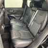 chrysler jeep-cherokee 2020 CFJ1845160 image 13