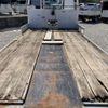 isuzu forward 2004 -ISUZU--Forward KK-FRR35K4S--FRR35K4S-7003024---ISUZU--Forward KK-FRR35K4S--FRR35K4S-7003024- image 17
