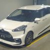 toyota sienta 2017 -TOYOTA--Sienta DAA-NHP170G--NHP170-7086836---TOYOTA--Sienta DAA-NHP170G--NHP170-7086836- image 1