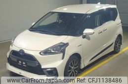 toyota sienta 2017 -TOYOTA--Sienta DAA-NHP170G--NHP170-7086836---TOYOTA--Sienta DAA-NHP170G--NHP170-7086836-