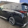 toyota vellfire 2024 CFJ1253674 image 22