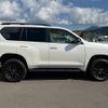 toyota land-cruiser-prado 2023 CFJ1890766 image 6