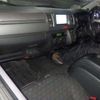 toyota hiace-van 2012 -TOYOTA--Hiace Van CBF-TRH200V--TRH200-0171422---TOYOTA--Hiace Van CBF-TRH200V--TRH200-0171422- image 4