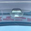 honda vezel 2016 CFJ1542171 image 3