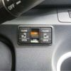 toyota sienta 2019 -TOYOTA 【浜松 999ｱ9999】--Sienta DBA-NSP170G--NSP170-7194613---TOYOTA 【浜松 999ｱ9999】--Sienta DBA-NSP170G--NSP170-7194613- image 4