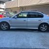 subaru legacy-b4 2000 2d03ca49726c8e1ad04798b69f0fdb73 image 5