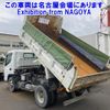 mitsubishi-fuso canter 2017 -MITSUBISHI--Canter FEBM0-550136---MITSUBISHI--Canter FEBM0-550136- image 23