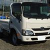 toyota toyoace 2017 GOO_NET_EXCHANGE_0709067A30240917W001 image 2