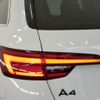 audi a4-avant 2018 GOO_JP_700250572030250522001 image 75