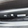 toyota mark-x 2013 -TOYOTA--MarkX DBA-GRX135--GRX135-6009655---TOYOTA--MarkX DBA-GRX135--GRX135-6009655- image 7