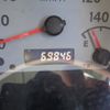 suzuki wagon-r 2004 -SUZUKI--Wagon R MH21S--MH21S-123313---SUZUKI--Wagon R MH21S--MH21S-123313- image 15