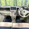 suzuki alto-lapin 2021 CFJ1716879 image 2