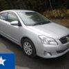 toyota premio 2015 -TOYOTA--Premio NZT260--NZT260-3156191---TOYOTA--Premio NZT260--NZT260-3156191- image 1