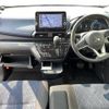 mitsubishi ek-cross 2019 -MITSUBISHI--ek X 4AA-B38W--B38W-0001331---MITSUBISHI--ek X 4AA-B38W--B38W-0001331- image 17