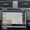 volkswagen golf 2016 -VOLKSWAGEN--VW Golf DBA-AUCPT--WVWZZZAUZGW018060---VOLKSWAGEN--VW Golf DBA-AUCPT--WVWZZZAUZGW018060- image 17