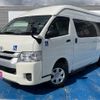 toyota regiusace 2019 CFJ1675996 image 3