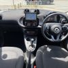 smart forfour 2016 quick_quick_DBA-453042_WME4530422Y054506 image 5