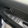 daihatsu tanto 2012 CFJ1856033 image 14