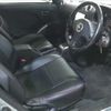 daihatsu copen 2003 -DAIHATSU 【未記入 】--Copen L880K-0011293---DAIHATSU 【未記入 】--Copen L880K-0011293- image 5