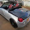 daihatsu copen 2008 -DAIHATSU--Copen ABA-L880K--L880K-0044376---DAIHATSU--Copen ABA-L880K--L880K-0044376- image 11