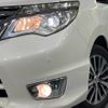 nissan serena 2014 -NISSAN--Serena DAA-HFC26--HFC26-212114---NISSAN--Serena DAA-HFC26--HFC26-212114- image 13