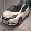 nissan note 2019 -NISSAN--Note HE12-255963---NISSAN--Note HE12-255963- image 5