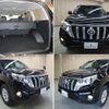 toyota land-cruiser-prado 2013 -TOYOTA--Land Cruiser Prado CBA-TRJ150W--TRJ150-0036630---TOYOTA--Land Cruiser Prado CBA-TRJ150W--TRJ150-0036630- image 26