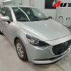 mazda demio 2020 CFJ1247690 image 1